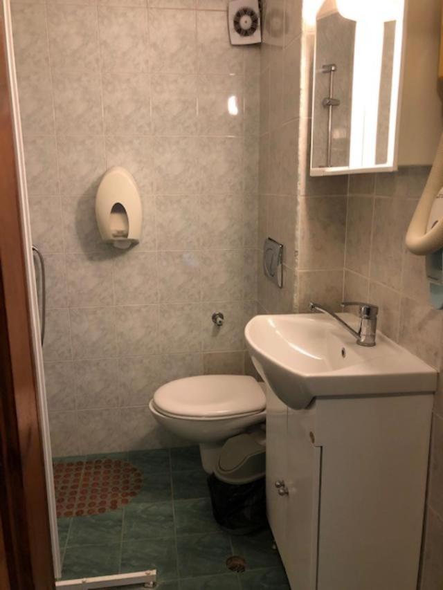 Villa Maxim Varna Exteriér fotografie