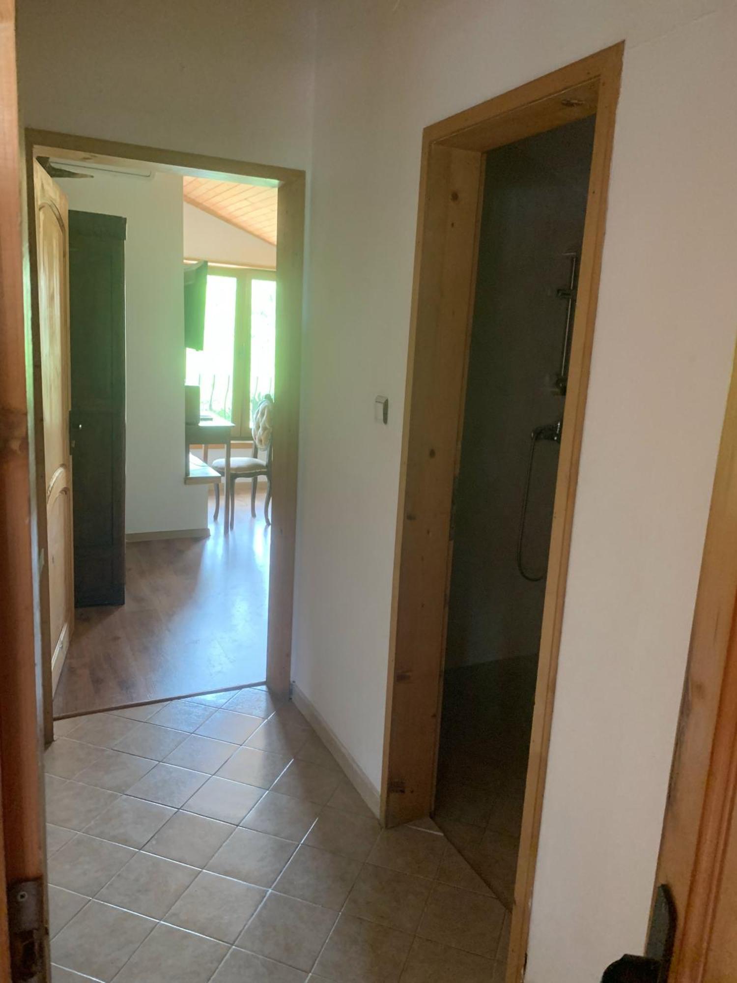 Villa Maxim Varna Exteriér fotografie