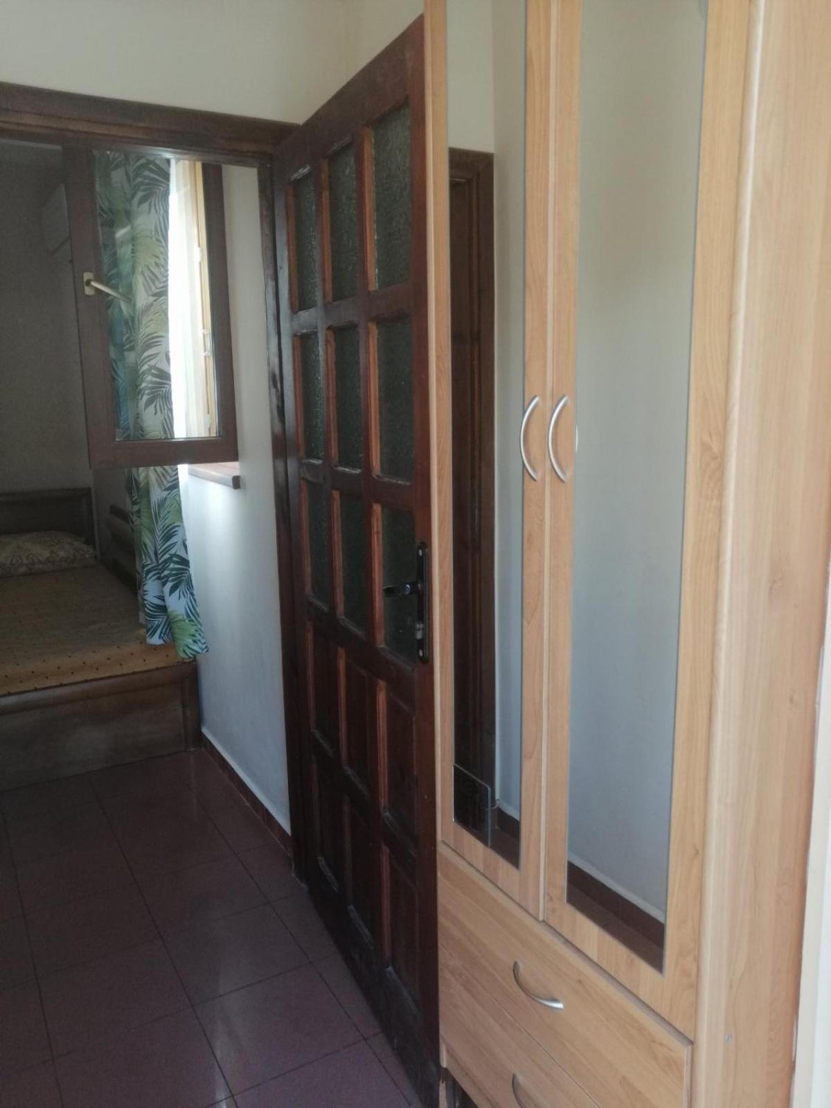 Villa Maxim Varna Exteriér fotografie